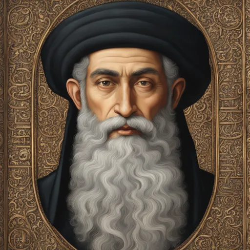 Samuel de Medina