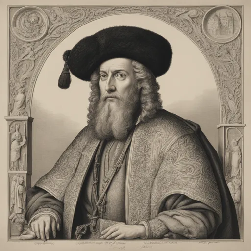 Samuel of Speyer