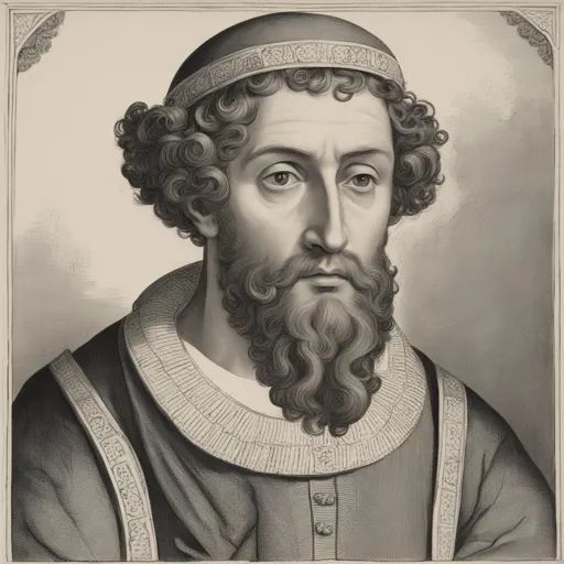 Samuel of Évreux
