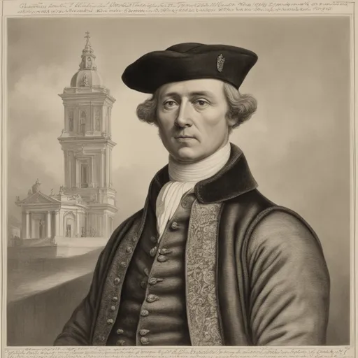 Samuel van Straalen