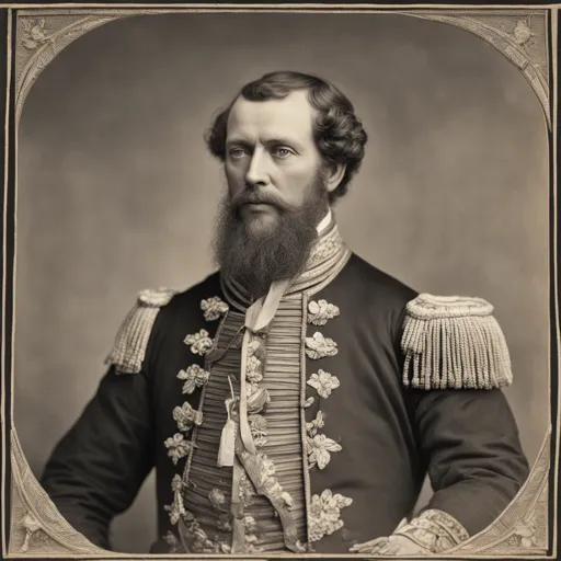 Samuel van der Putte