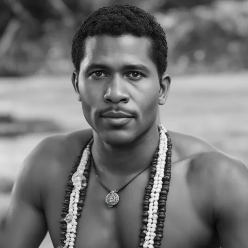 Samuela Davetawalu