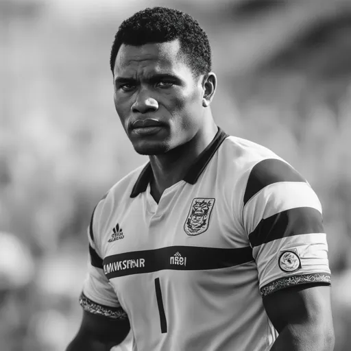 Samuela Marayawa