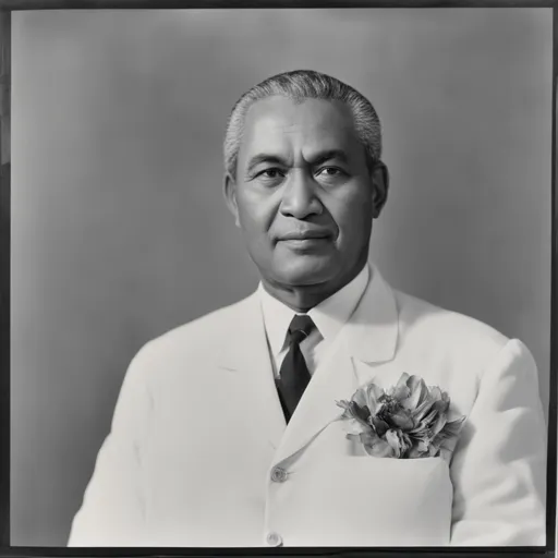 Samuela Samuela