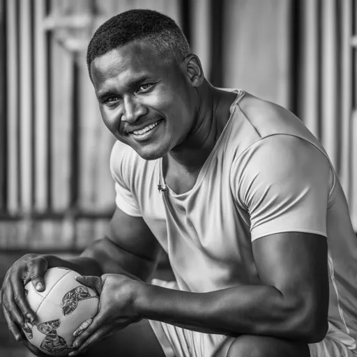 Samuela Tuikiligana