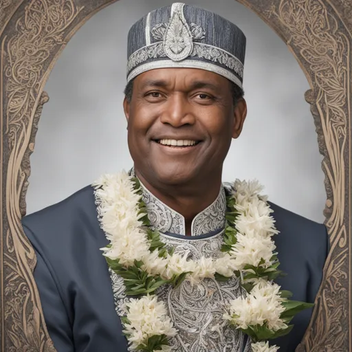 Samuela Vunivalu