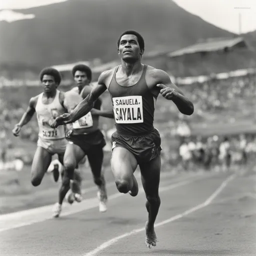 Samuela Yavala
