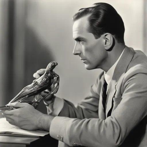 Samuele Bacchiocchi