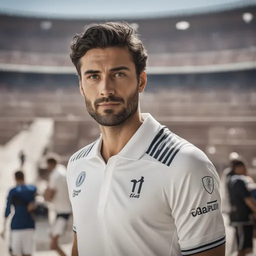 Samuele Bettoni