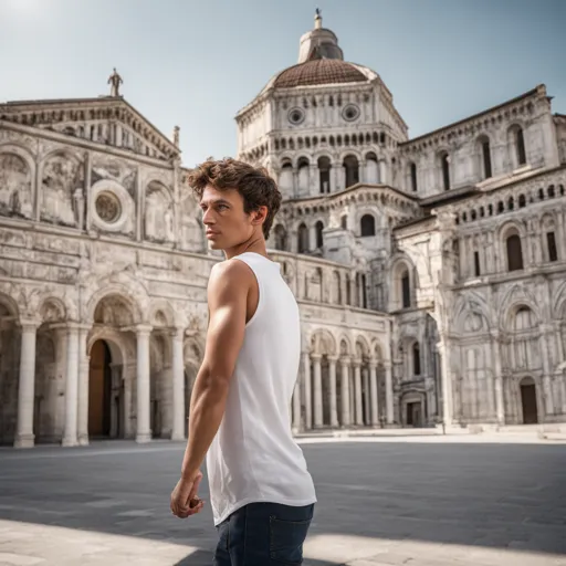 Samuele Birindelli