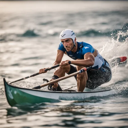 Samuele Burgo