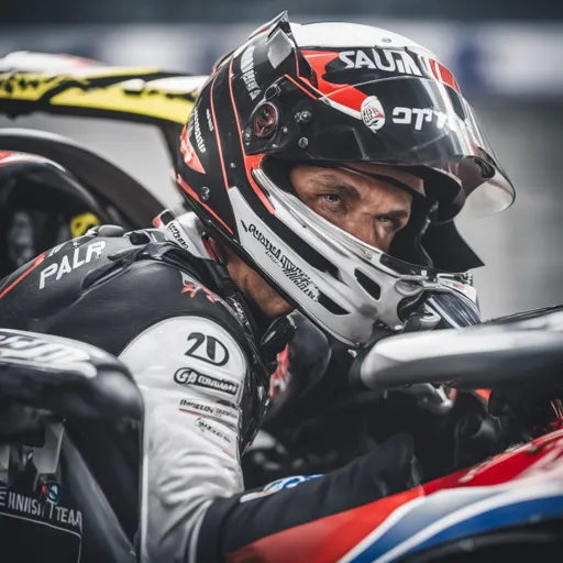 Samuele Buttarelli