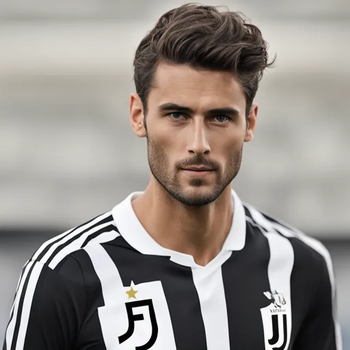 Samuele Damiani