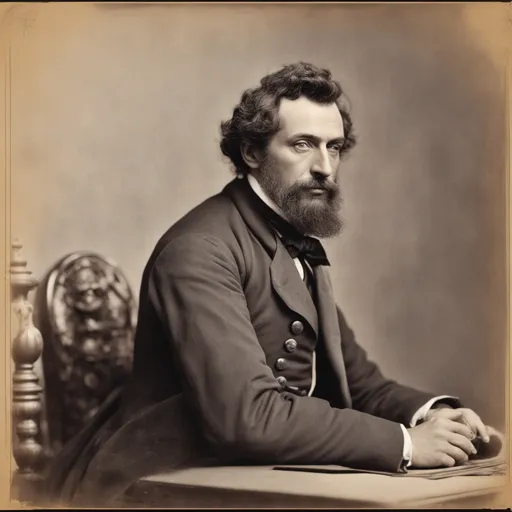 Samuele Levi