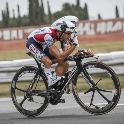 Samuele Marzoli