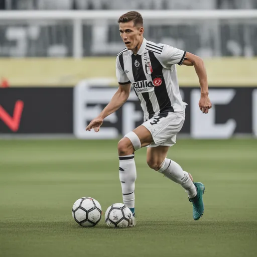 Samuele Neglia