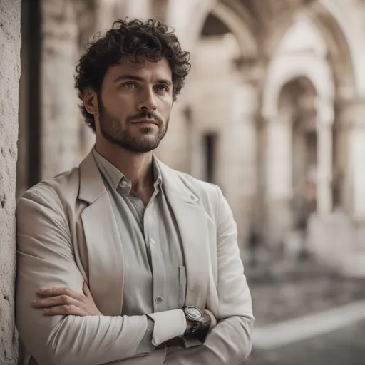 Samuele Olivi