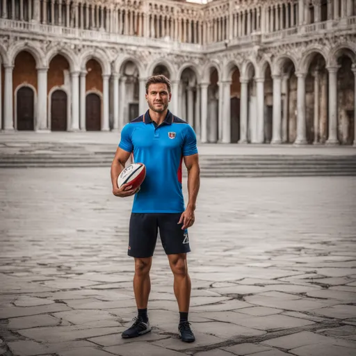 Samuele Ortis