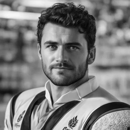 Samuele Pace