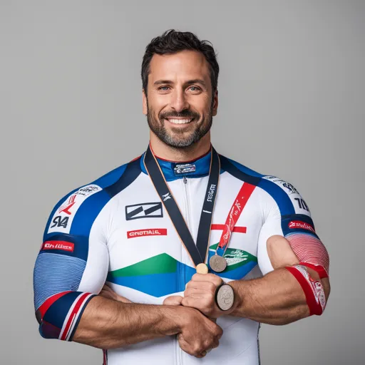 Samuele Romanini