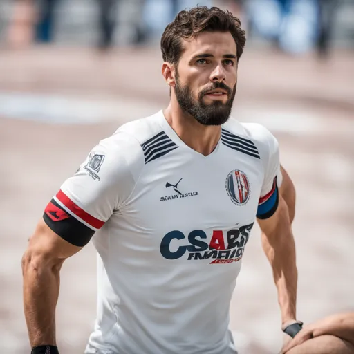 Samuele Rossi