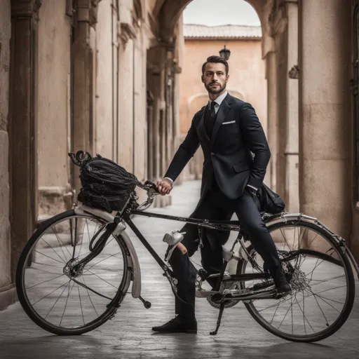 Samuele Schiavina