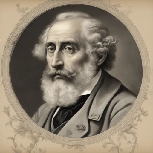 Samuele Vita Zelman