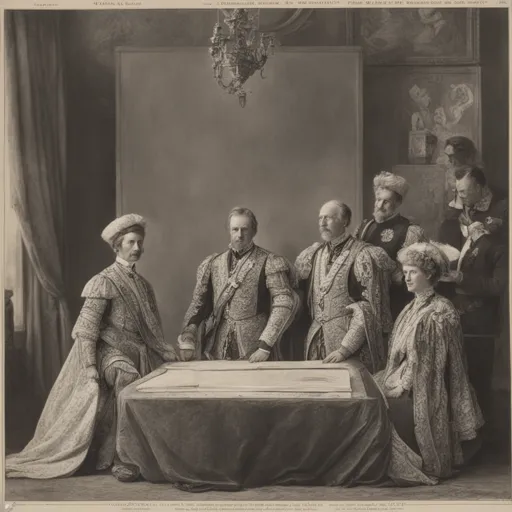 Samuelson baronets