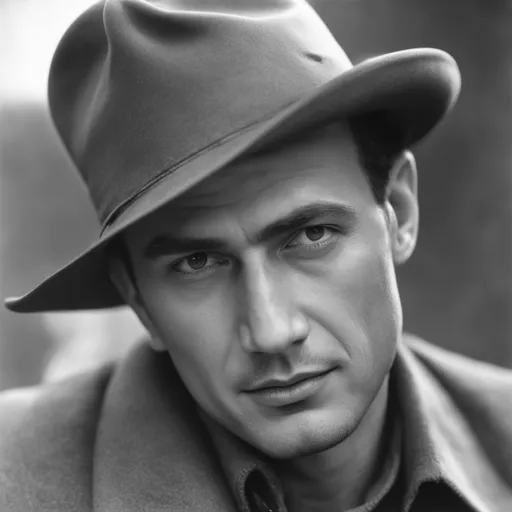 Samuil Kaplan