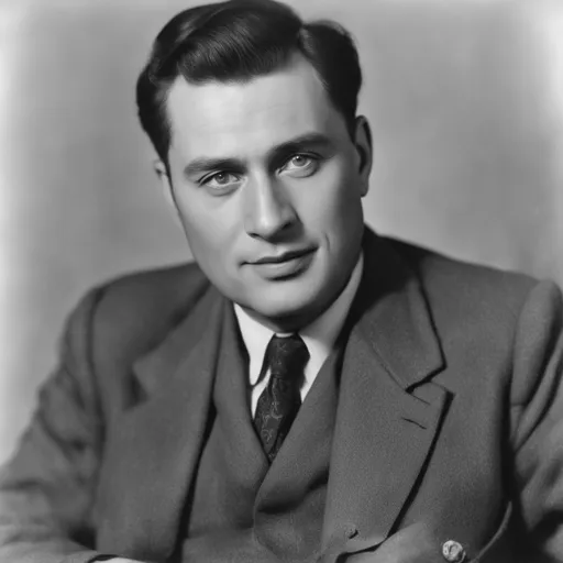 Samuil Lurie