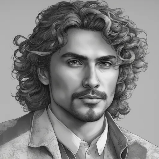 Samuil Nevelshtein