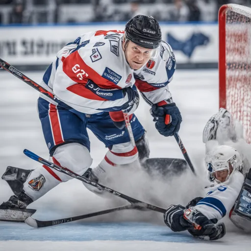 Samuli Aaltonen