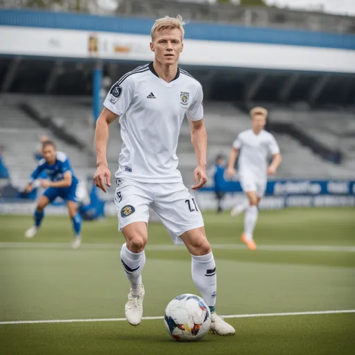 Samuli Hölttä