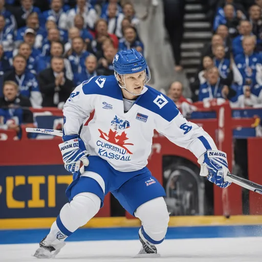 Samuli Kaislasalo