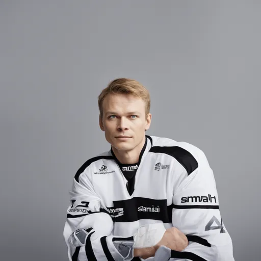Samuli Kankaanperä