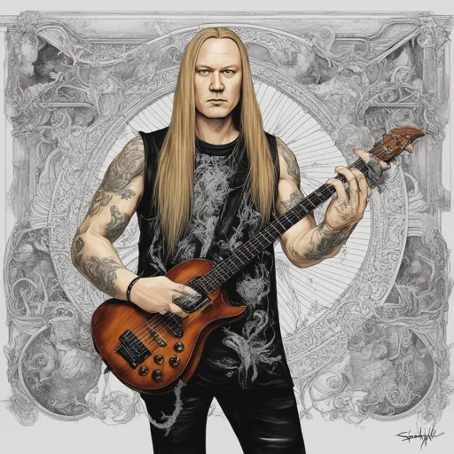Samuli Laiho