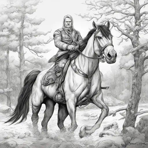 Samuli Lintula