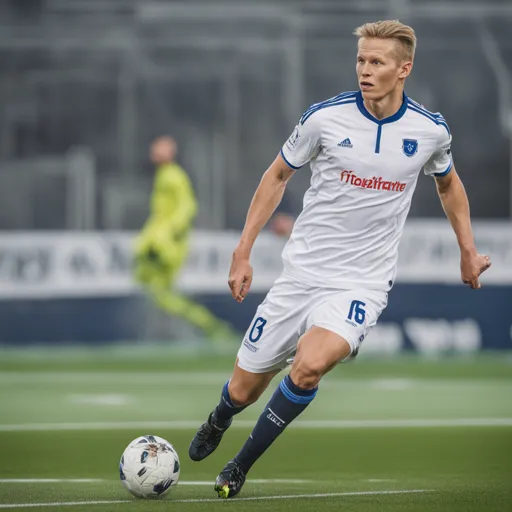 Samuli Miettinen (footballer)