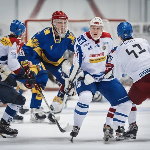 Samuli Piipponen
