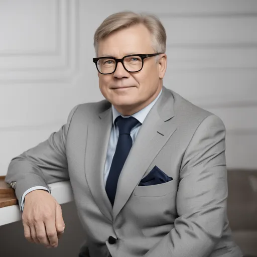 Samuli Pohjamo