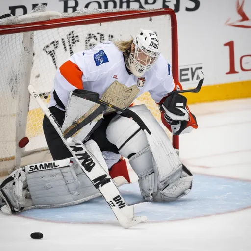 Samuli Rasilainen