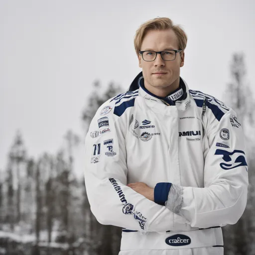 Samuli Suhonen