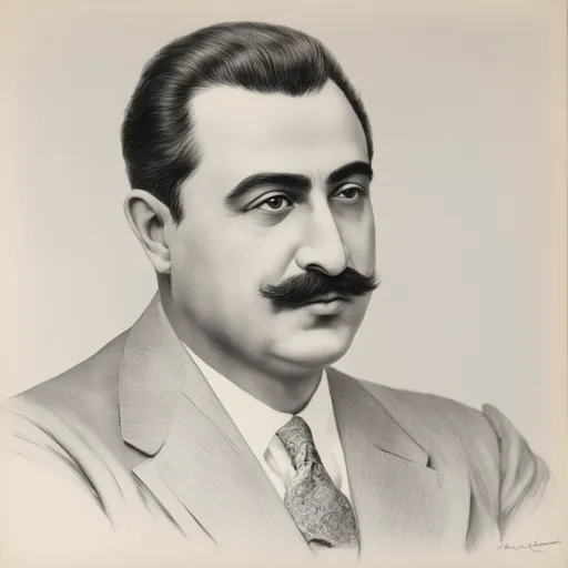Samvel Alumyan