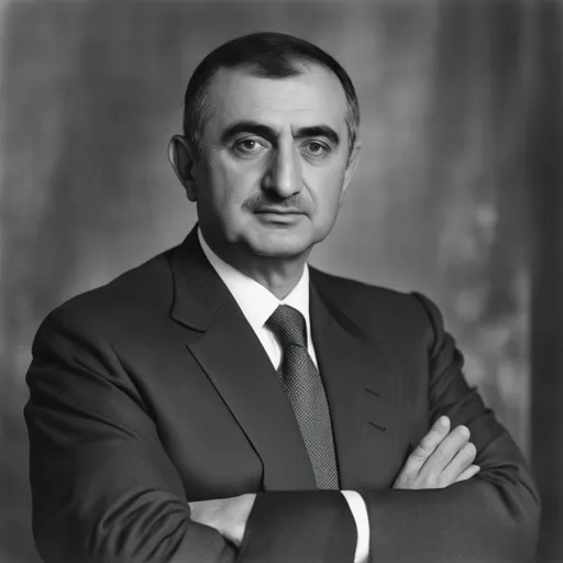 Samvel Balasanyan
