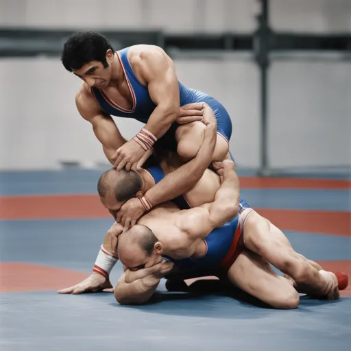 Samvel Danielyan