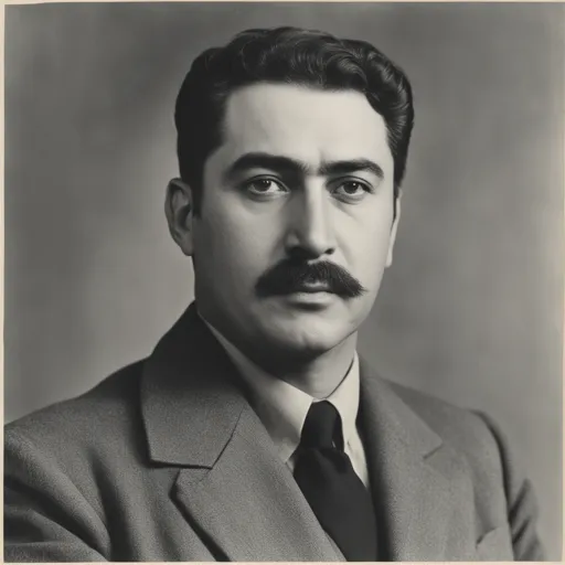 Samvel Gasparov