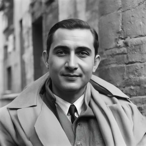 Samvel Gezalian
