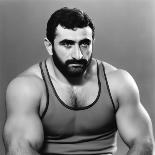 Samvel Manukyan
