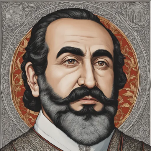 Samvel Nikoyan