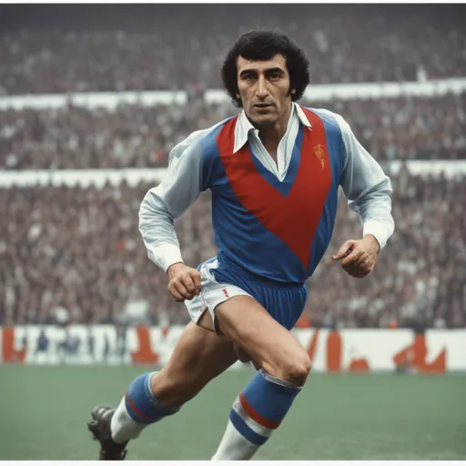 Samvel Petrosyan